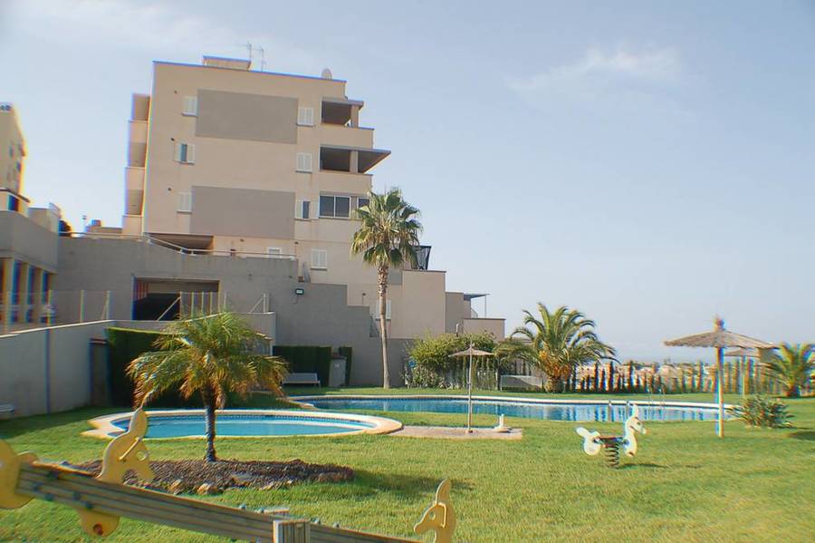 Ref 1282 Apartment for sale in Puerto de Mazarron Ref 1282 Apartment for sale in Puerto de Mazarron